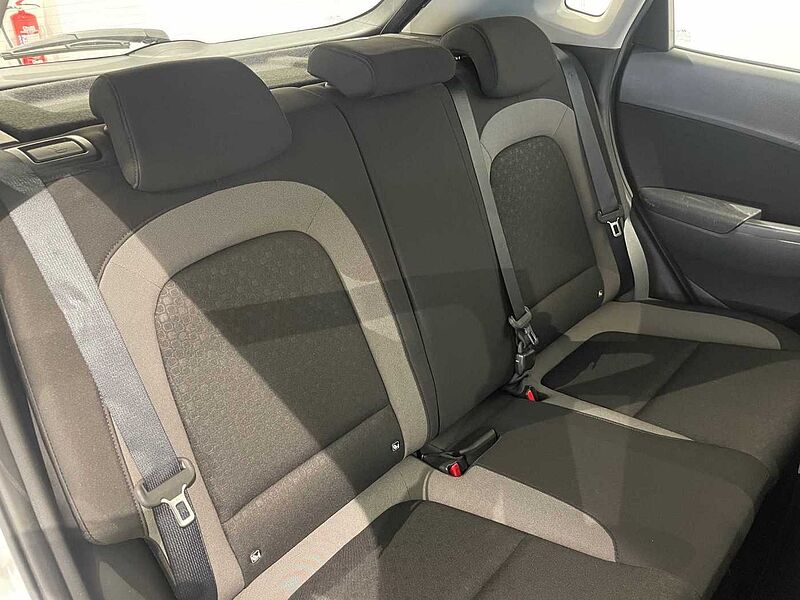 Hyundai Kona 1.0 TGDI Klass 4x2