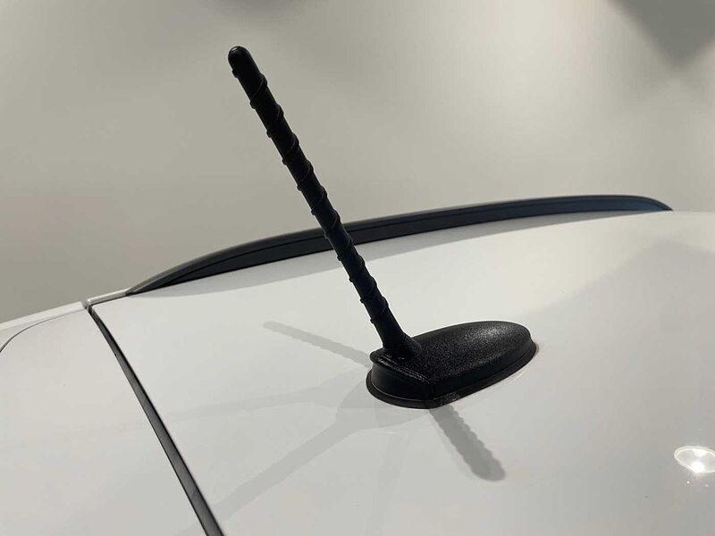 Hyundai Kona 1.0 TGDI Klass 4x2