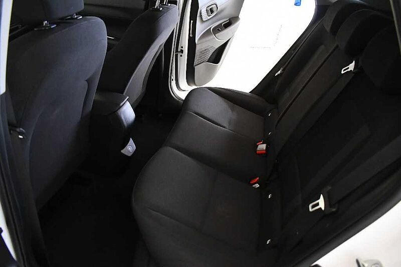 Hyundai i20 1.2 MPI Klass