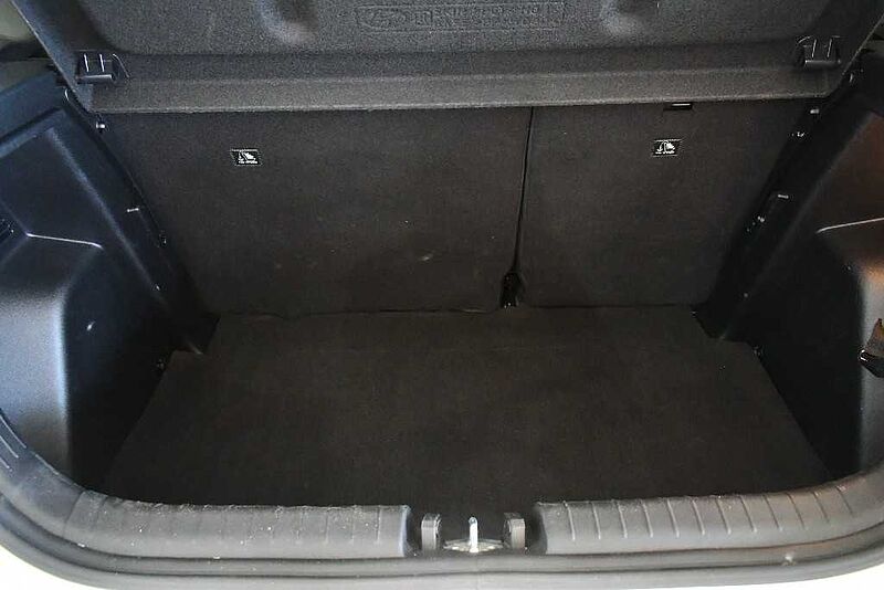 Hyundai i20 1.2 MPI Klass