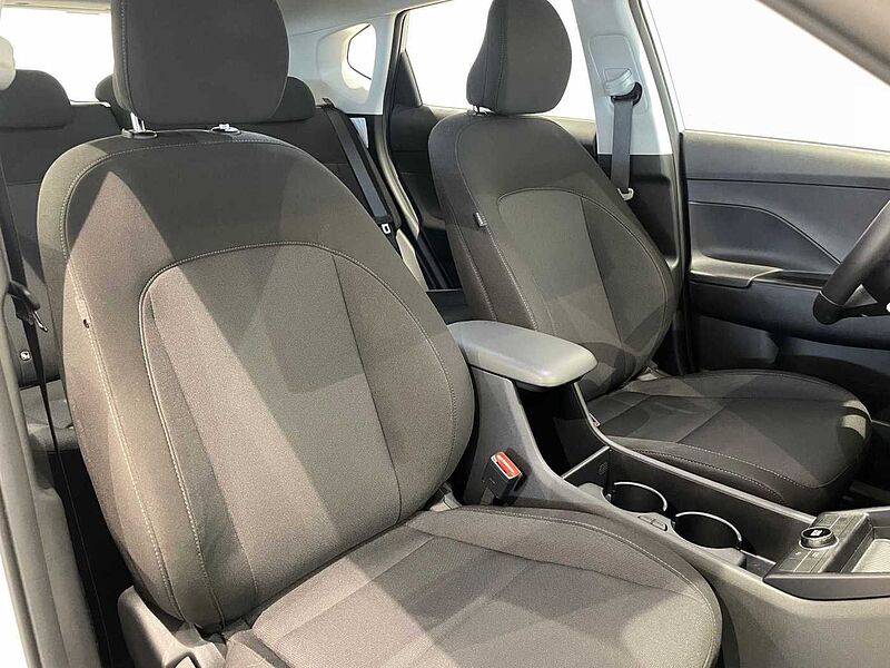 Hyundai Kona HEV 1.6 GDI Maxx DT