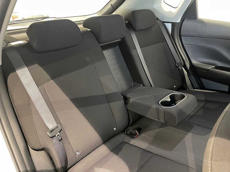 Hyundai Kona HEV 1.6 GDI Maxx DT