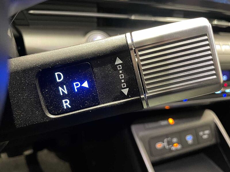 Hyundai Kona HEV 1.6 GDI Maxx DT