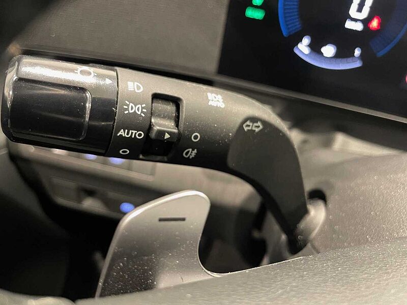 Hyundai Kona HEV 1.6 GDI Maxx DT
