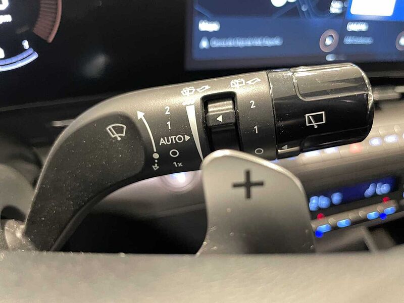 Hyundai Kona HEV 1.6 GDI Maxx DT