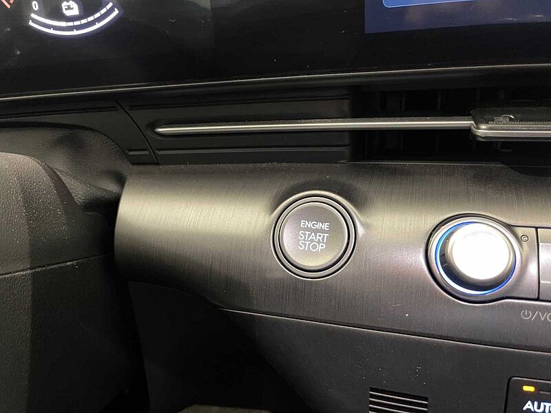 Hyundai Kona HEV 1.6 GDI Maxx DT