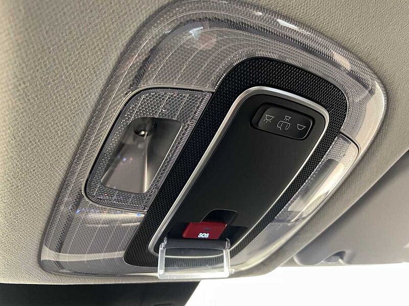 Hyundai Kona HEV 1.6 GDI Maxx DT