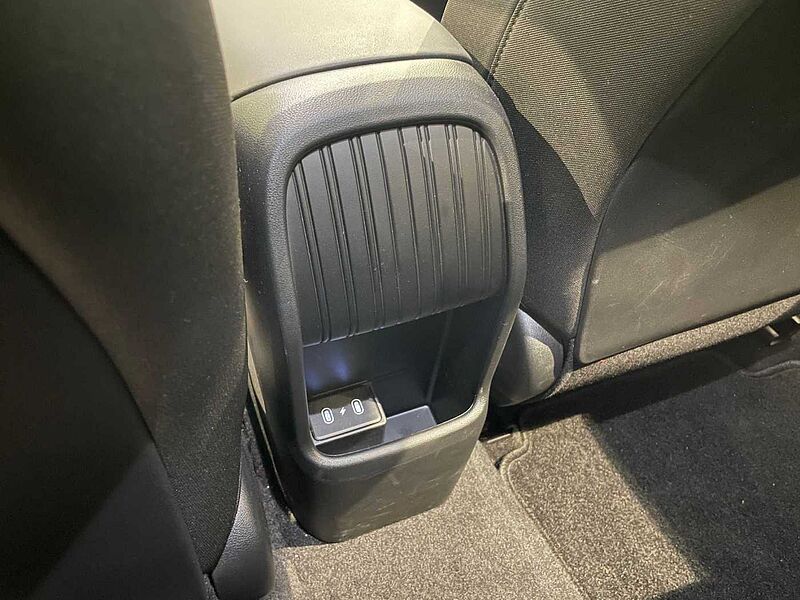 Hyundai Kona HEV 1.6 GDI Maxx DT