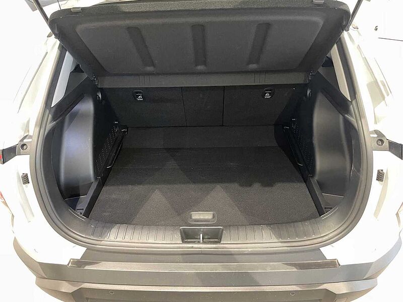 Hyundai Kona HEV 1.6 GDI Maxx DT