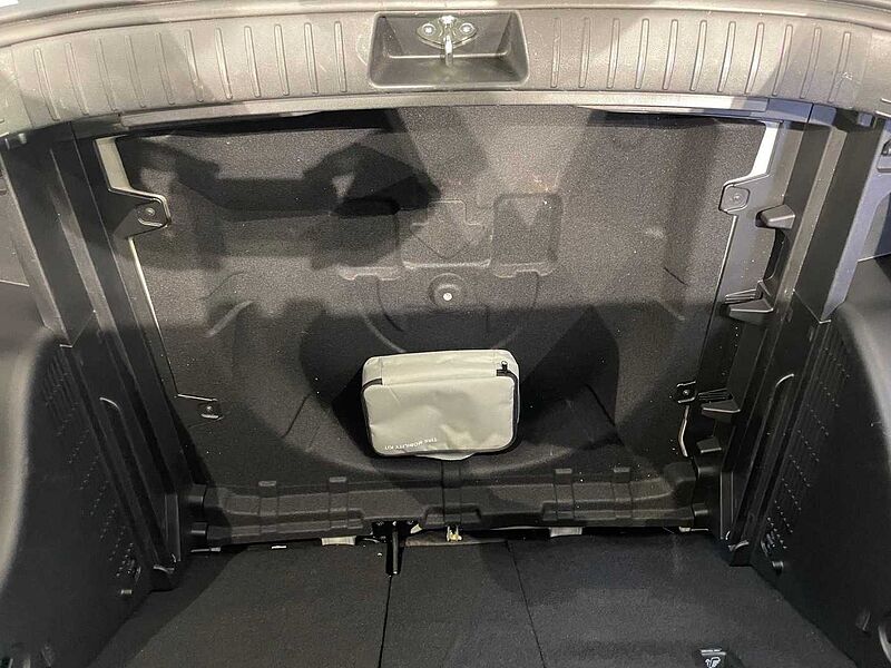 Hyundai Kona HEV 1.6 GDI Maxx DT