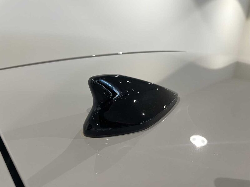 Hyundai Kona HEV 1.6 GDI Maxx DT