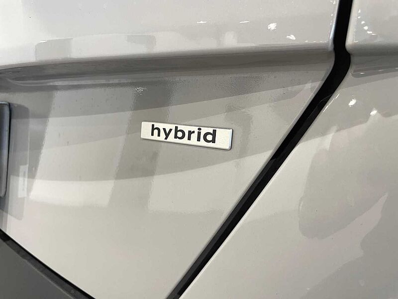Hyundai Kona HEV 1.6 GDI Maxx DT