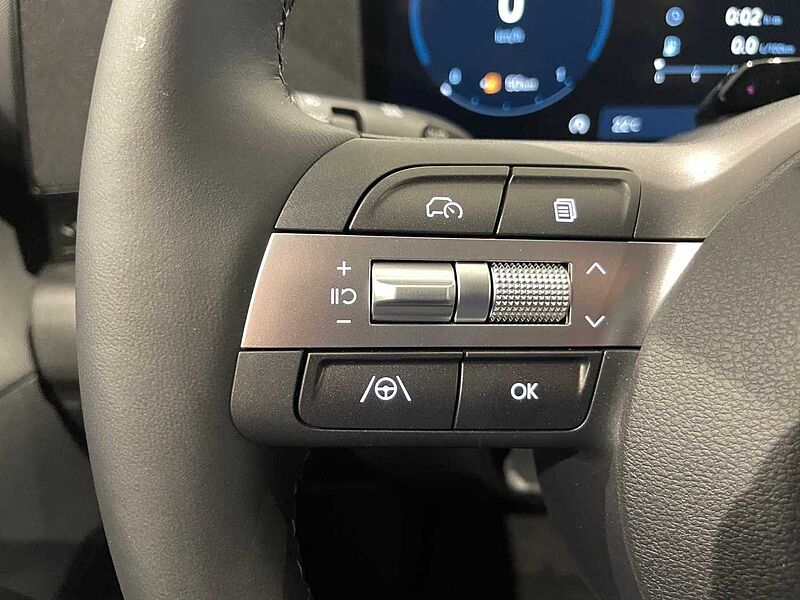 Hyundai Kona 1.0 TGDI Tecno 4x2