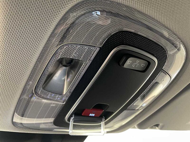 Hyundai Kona 1.0 TGDI Tecno 4x2