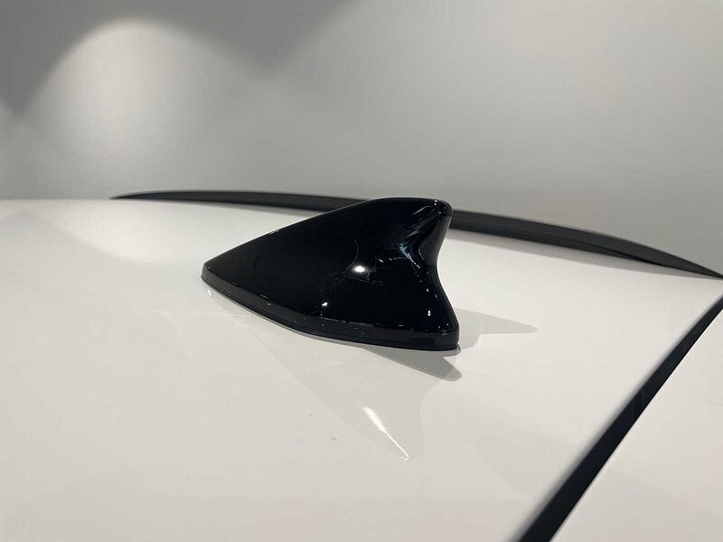 Hyundai Kona 1.0 TGDI Tecno 4x2