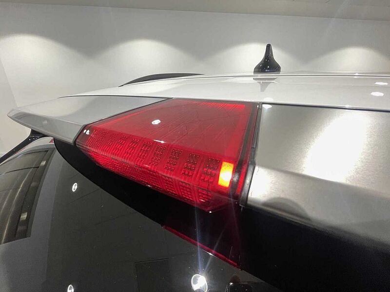 Hyundai Kona 1.0 TGDI Tecno 4x2