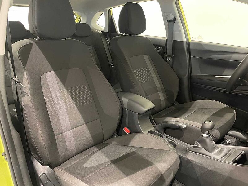 Hyundai i20 1.2 MPI Klass