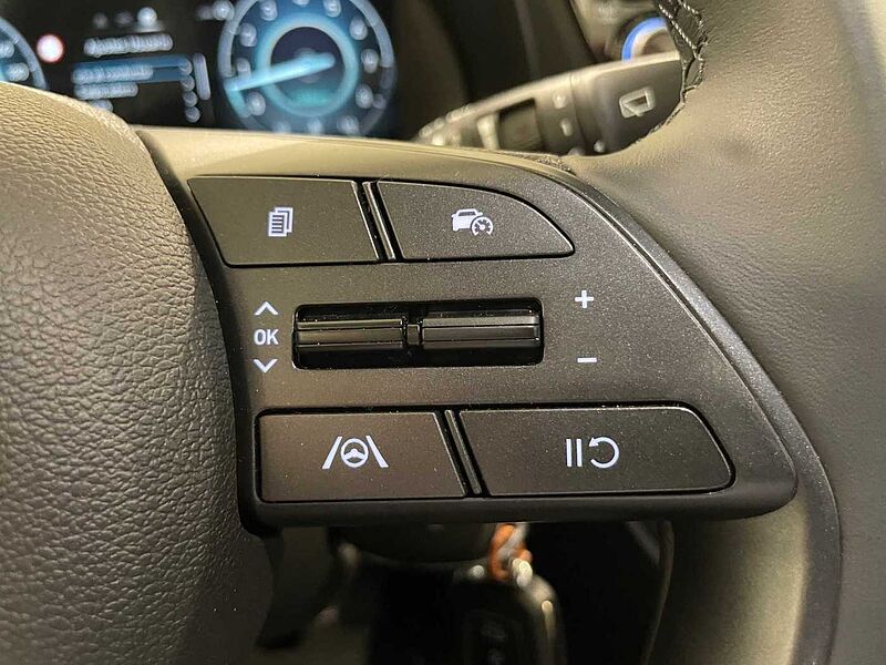 Hyundai i20 1.2 MPI Klass