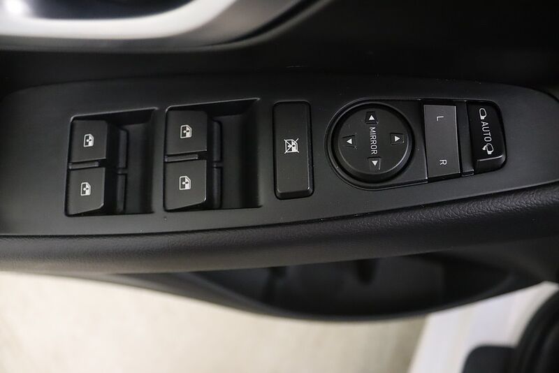 Hyundai i30 1.0 TGDI N Line 30A 120