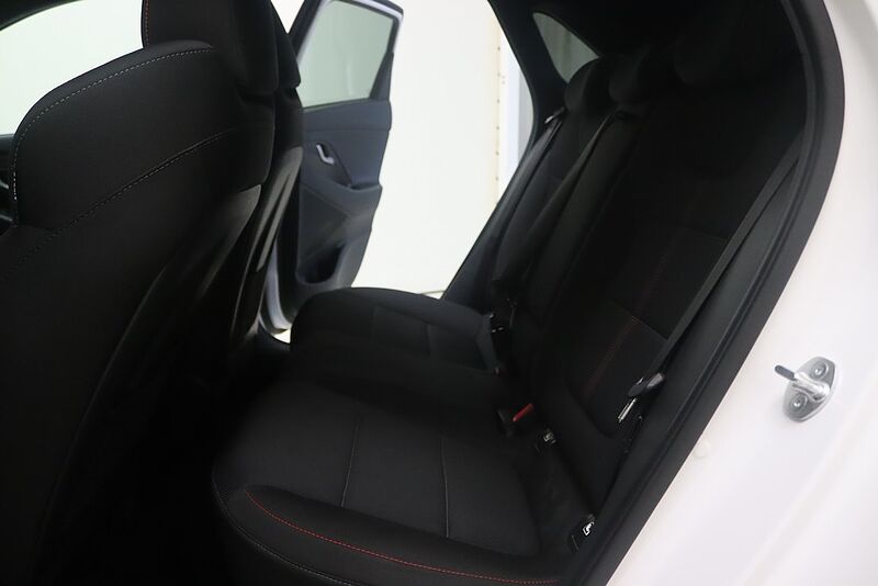 Hyundai i30 1.0 TGDI N Line 30A 120