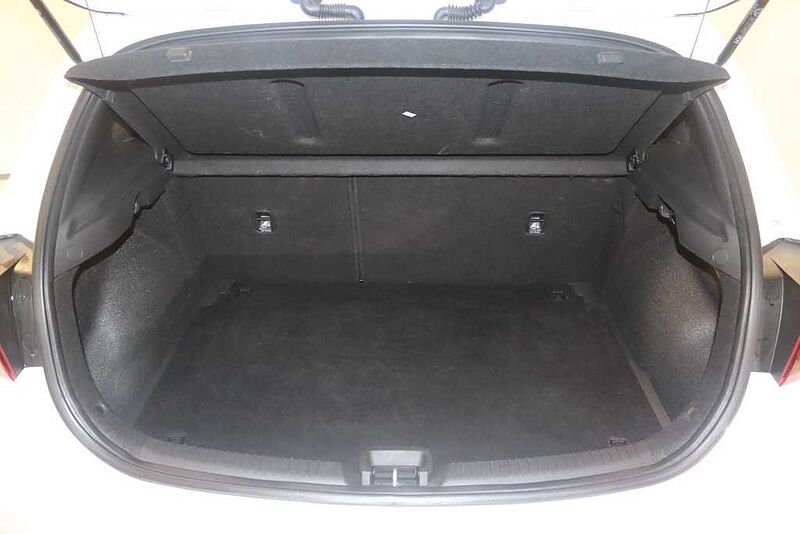 Hyundai i30 1.0 TGDI N Line 30A 120