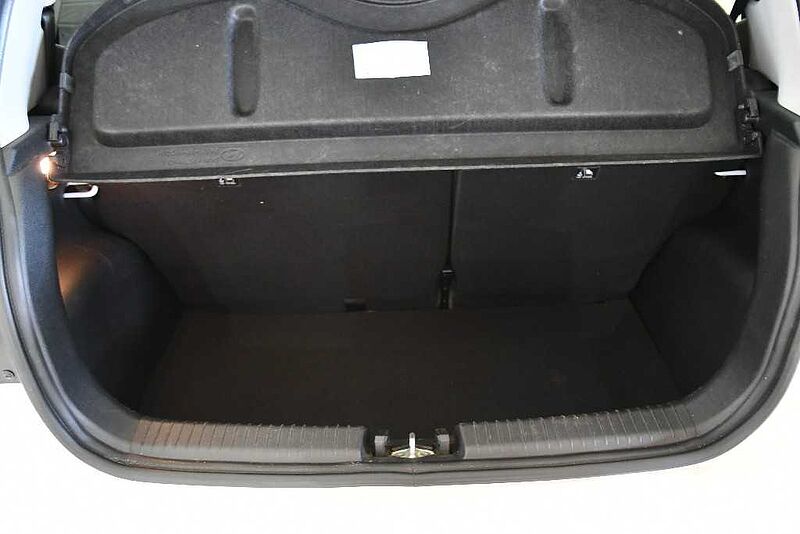 Hyundai i10 1.0 MPI Klass