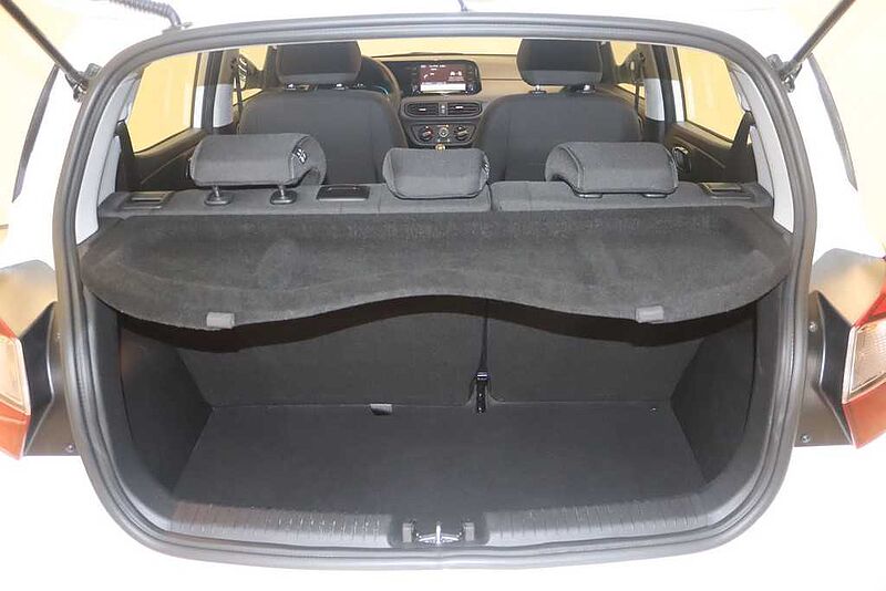 Hyundai i10 1.0 MPI Klass