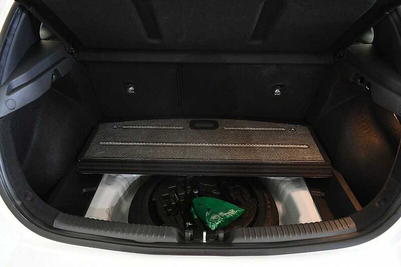 Hyundai i30 1.5 DPI Klass SLX 110