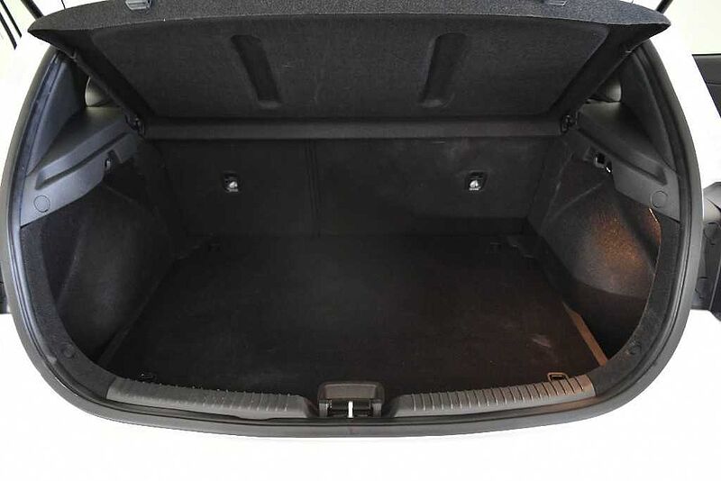 Hyundai i30 1.5 DPI Klass SLX 110
