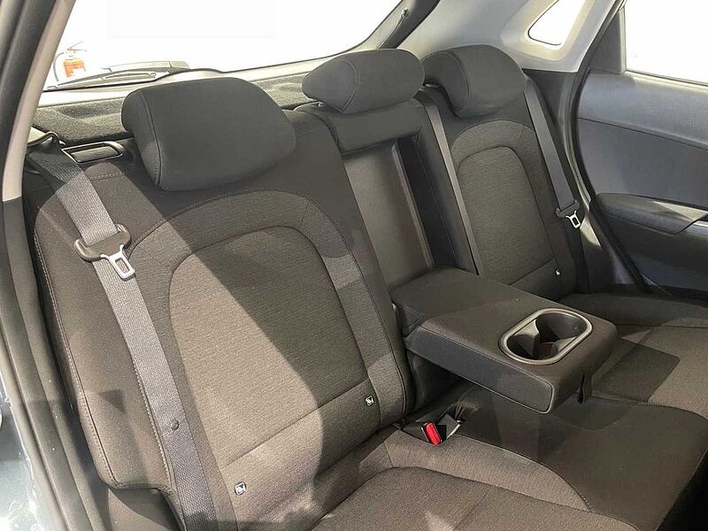Hyundai Kona EV Maxx 100kW